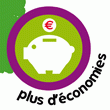 Les Déchets d'équipements électriques et électroniques (D3E)