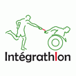 Intégrathlon 2016