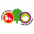 Une carte pour aller en déchèterie